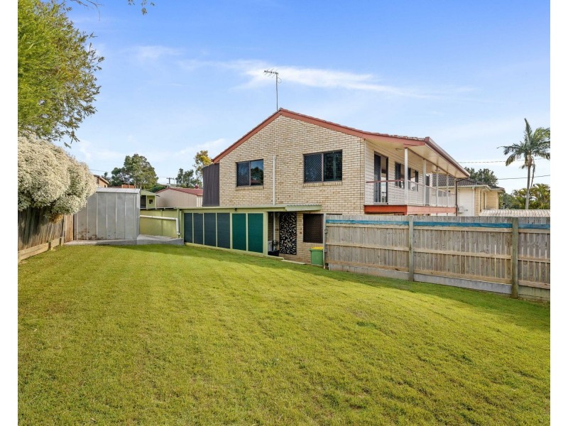 3 Marquis Street, Strathpine QLD 4500