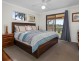 3 Marquis Street, Strathpine QLD 4500