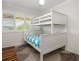3 Marquis Street, Strathpine QLD 4500