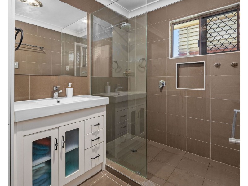 3 Marquis Street, Strathpine QLD 4500