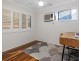 3 Marquis Street, Strathpine QLD 4500