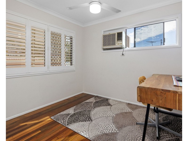 3 Marquis Street, Strathpine QLD 4500