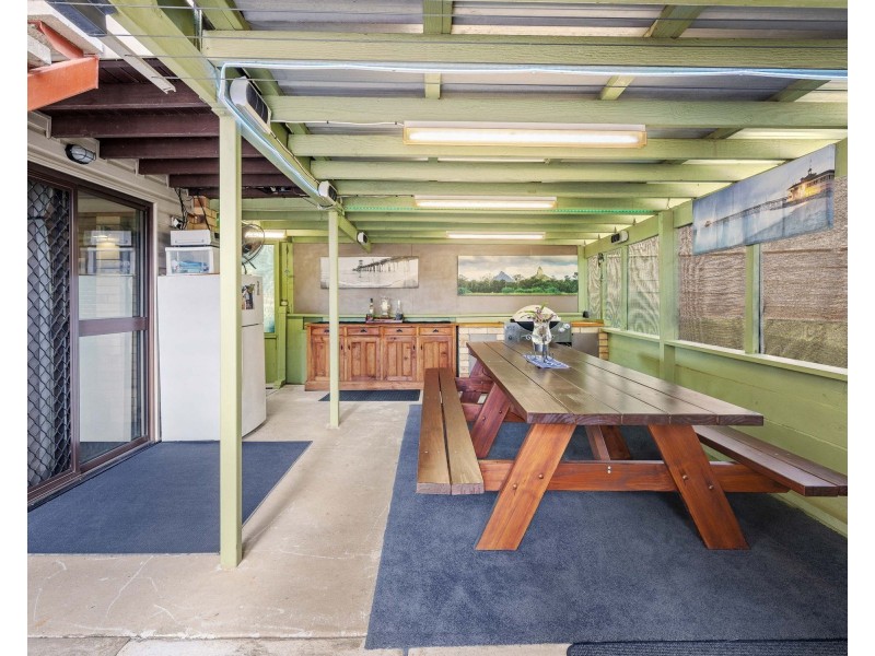 3 Marquis Street, Strathpine QLD 4500