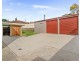 3 Marquis Street, Strathpine QLD 4500