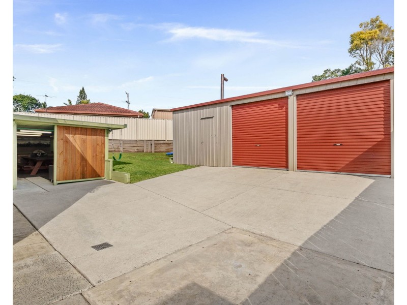 3 Marquis Street, Strathpine QLD 4500