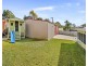 3 Marquis Street, Strathpine QLD 4500