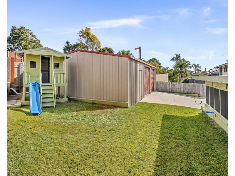 3 Marquis Street, Strathpine QLD 4500