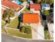 3 Marquis Street, Strathpine QLD 4500