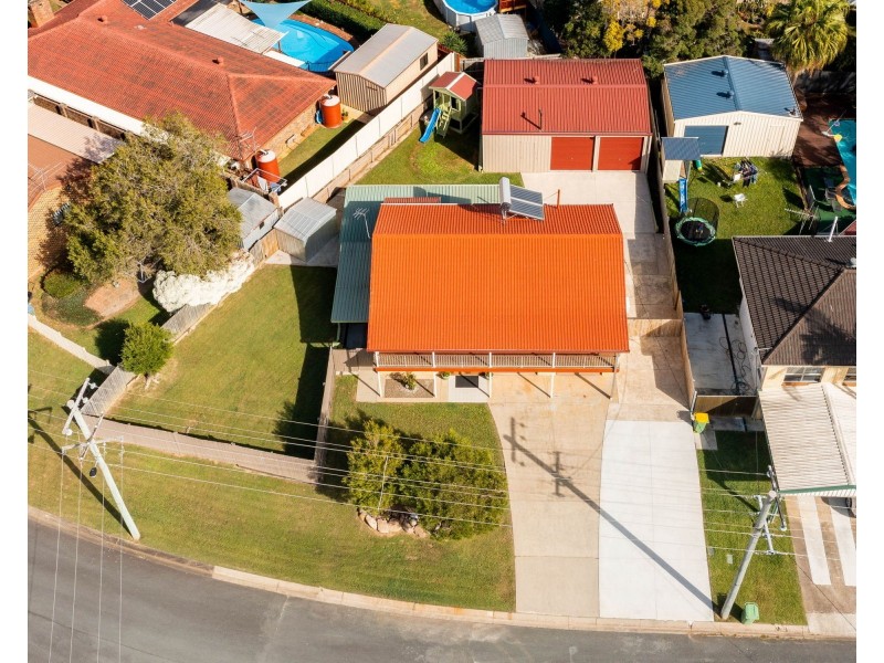 3 Marquis Street, Strathpine QLD 4500