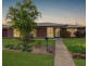 2 Winzear Drive, Kallangur QLD 4503