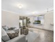 2 Winzear Drive, Kallangur QLD 4503
