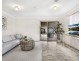 2 Winzear Drive, Kallangur QLD 4503