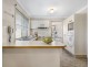2 Winzear Drive, Kallangur QLD 4503