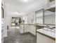 2 Winzear Drive, Kallangur QLD 4503