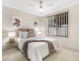 2 Winzear Drive, Kallangur QLD 4503