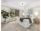 2 Winzear Drive, Kallangur QLD 4503