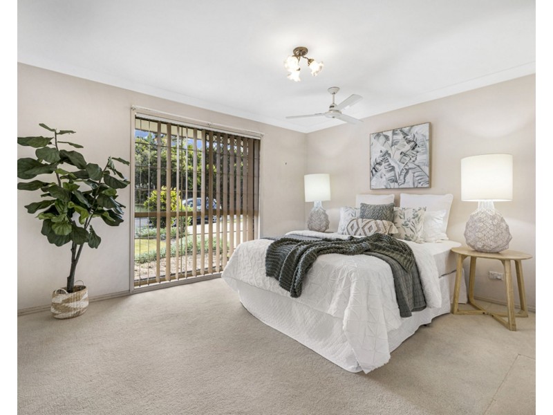 2 Winzear Drive, Kallangur QLD 4503