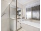 2 Winzear Drive, Kallangur QLD 4503