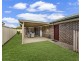 2 Winzear Drive, Kallangur QLD 4503