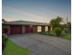 2 Winzear Drive, Kallangur QLD 4503