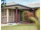 2 Winzear Drive, Kallangur QLD 4503