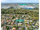 2 Winzear Drive, Kallangur QLD 4503
