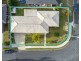 2 Winzear Drive, Kallangur QLD 4503