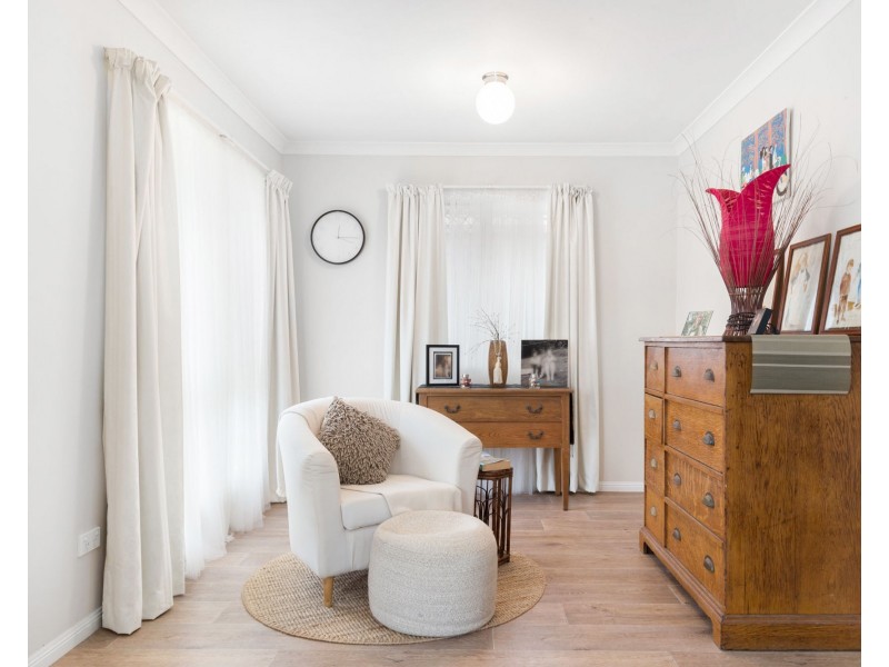 20 Sirocco Place, Bald Hills QLD 4036