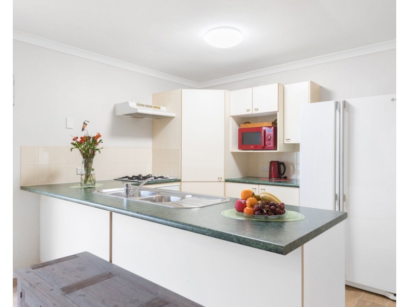 20 Sirocco Place, Bald Hills QLD 4036