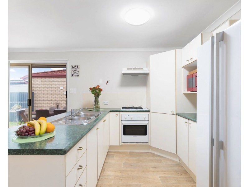 20 Sirocco Place, Bald Hills QLD 4036