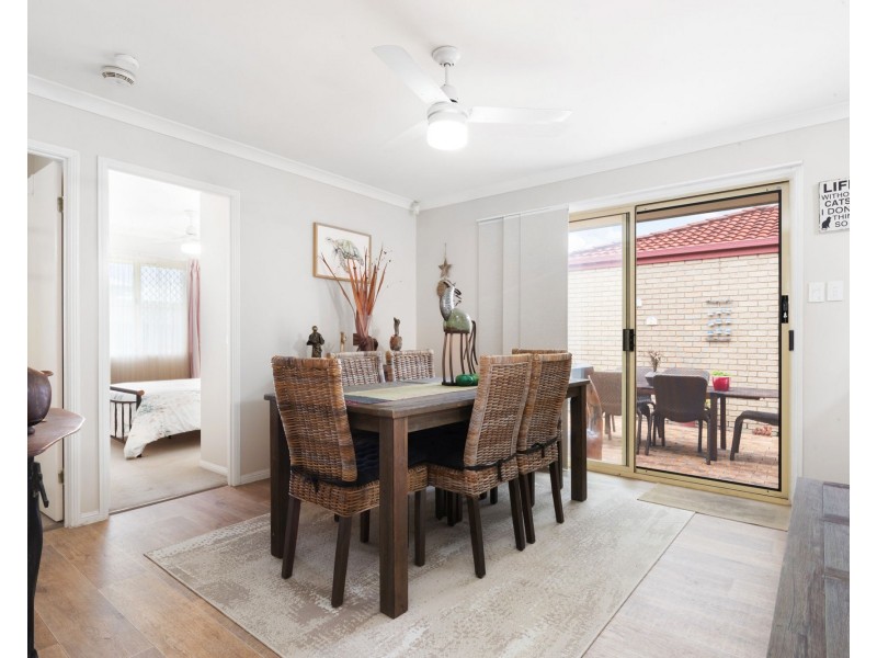 20 Sirocco Place, Bald Hills QLD 4036