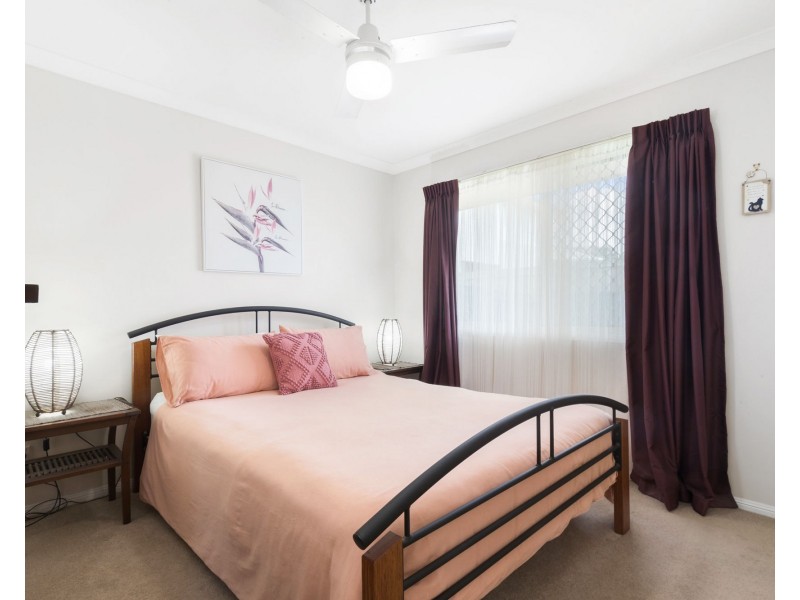 20 Sirocco Place, Bald Hills QLD 4036