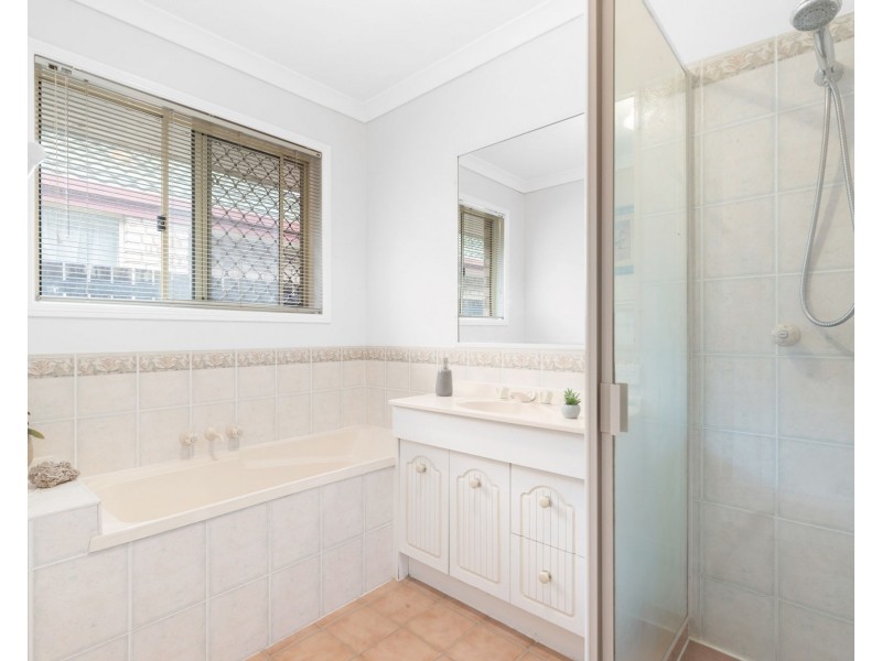 20 Sirocco Place, Bald Hills QLD 4036