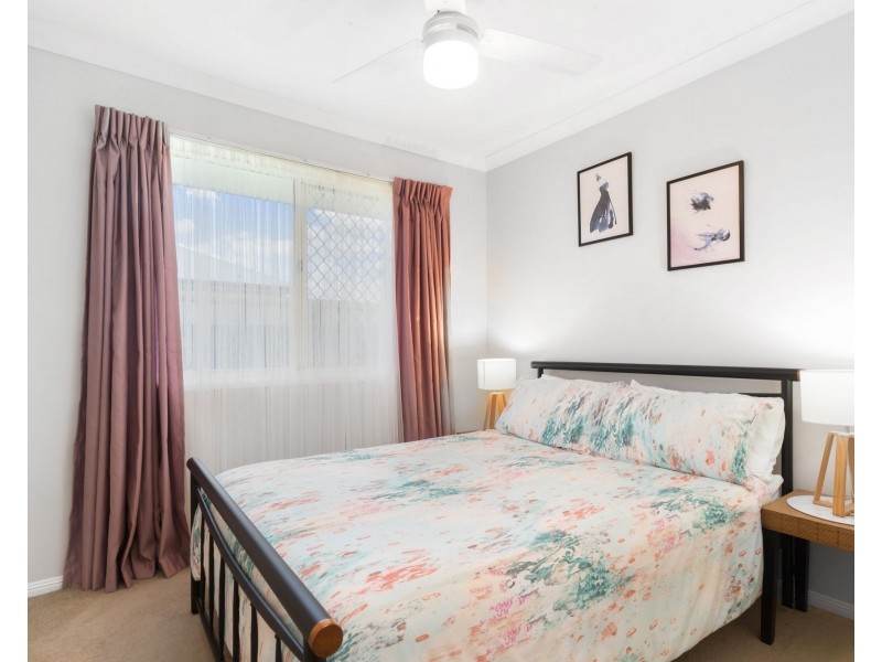 20 Sirocco Place, Bald Hills QLD 4036