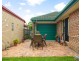 20 Sirocco Place, Bald Hills QLD 4036