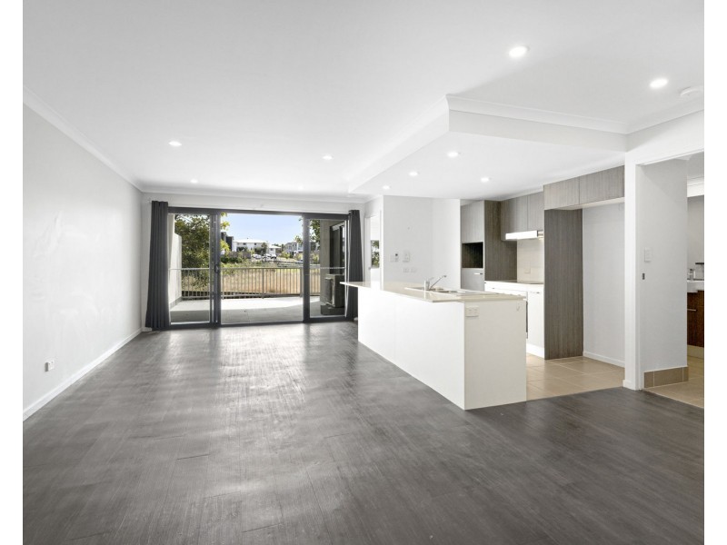 15/28 Liberty Drive, Taigum QLD 4018