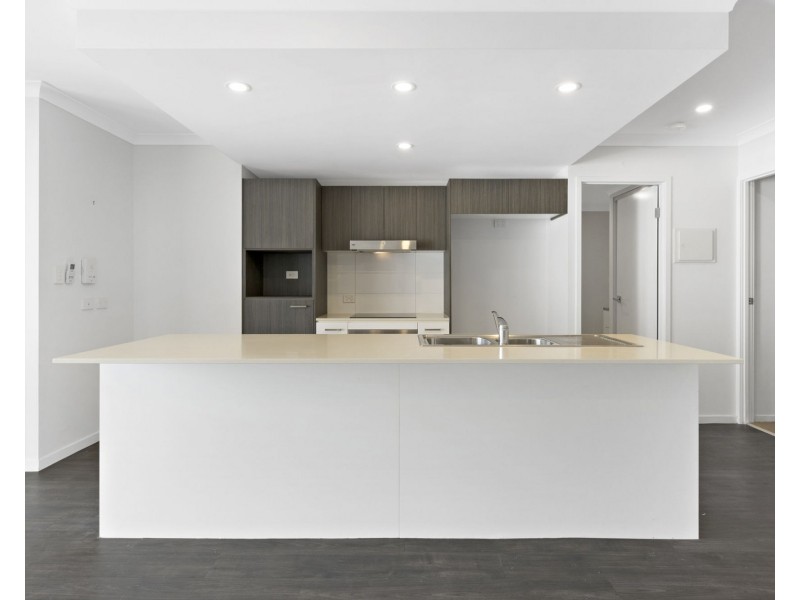 15/28 Liberty Drive, Taigum QLD 4018