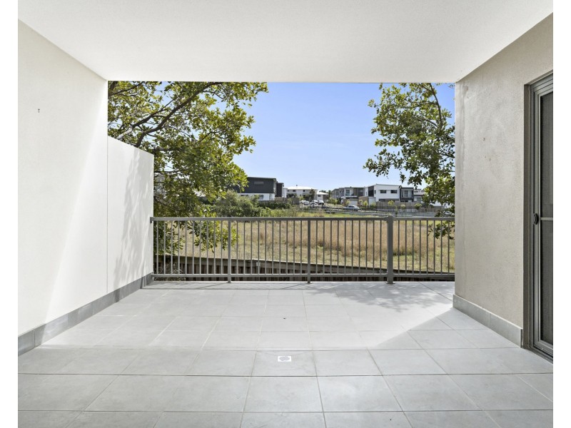 15/28 Liberty Drive, Taigum QLD 4018