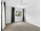 15/28 Liberty Drive, Taigum QLD 4018
