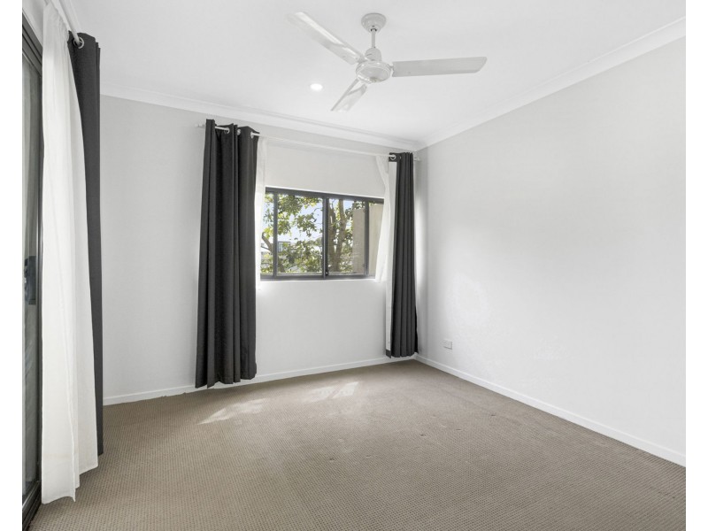 15/28 Liberty Drive, Taigum QLD 4018