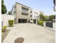 15/28 Liberty Drive, Taigum QLD 4018