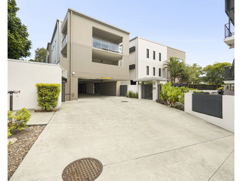15/28 Liberty Drive, Taigum QLD 4018