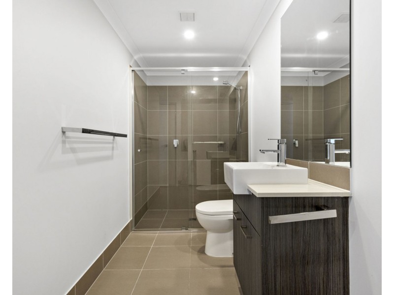 15/28 Liberty Drive, Taigum QLD 4018