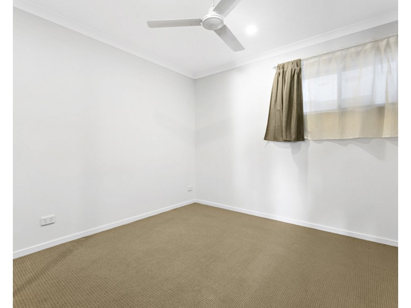 15/28 Liberty Drive, Taigum QLD 4018
