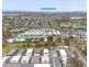 15/28 Liberty Drive, Taigum QLD 4018