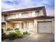 7/25 Holmes Street, Brighton QLD 4017