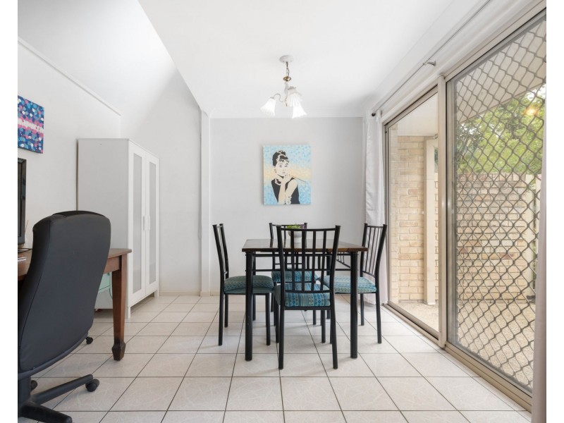 7/25 Holmes Street, Brighton QLD 4017