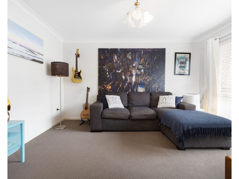 7/25 Holmes Street, Brighton QLD 4017