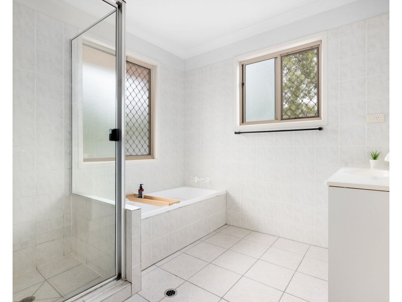 7/25 Holmes Street, Brighton QLD 4017