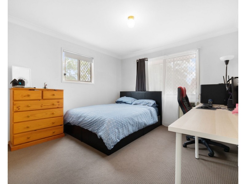 7/25 Holmes Street, Brighton QLD 4017